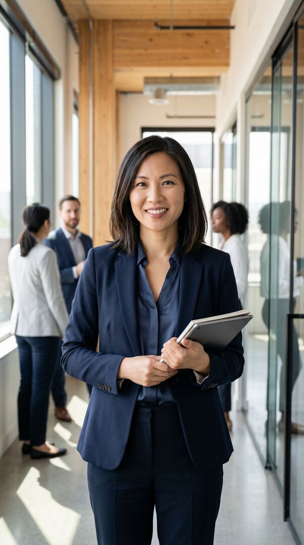 狠狠撸制片顾问